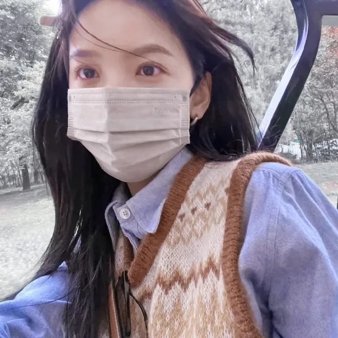 危机女王
