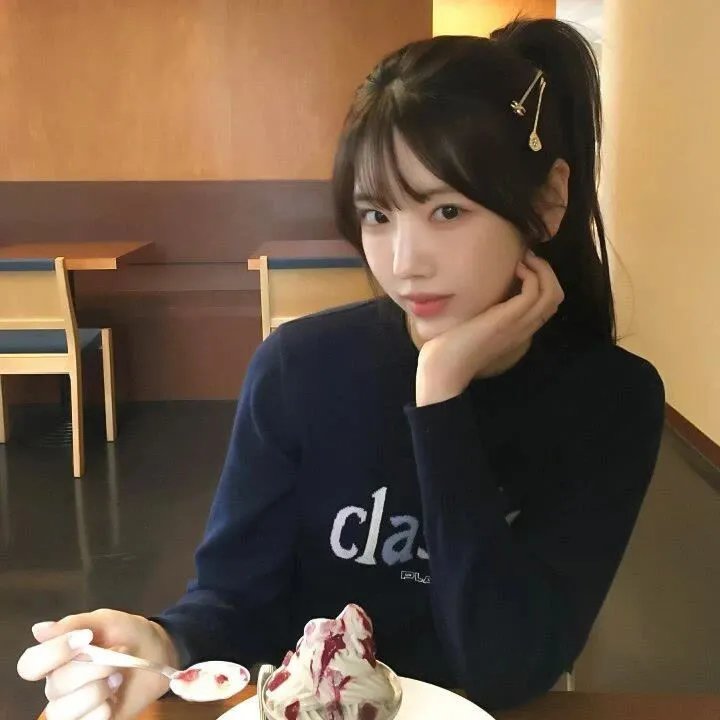 林肯律师第三季