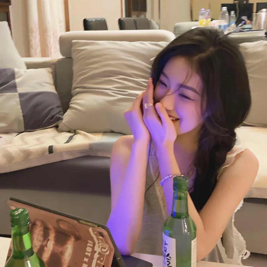 千年的娱乐