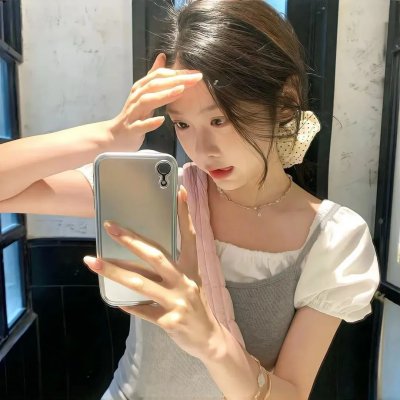 风花