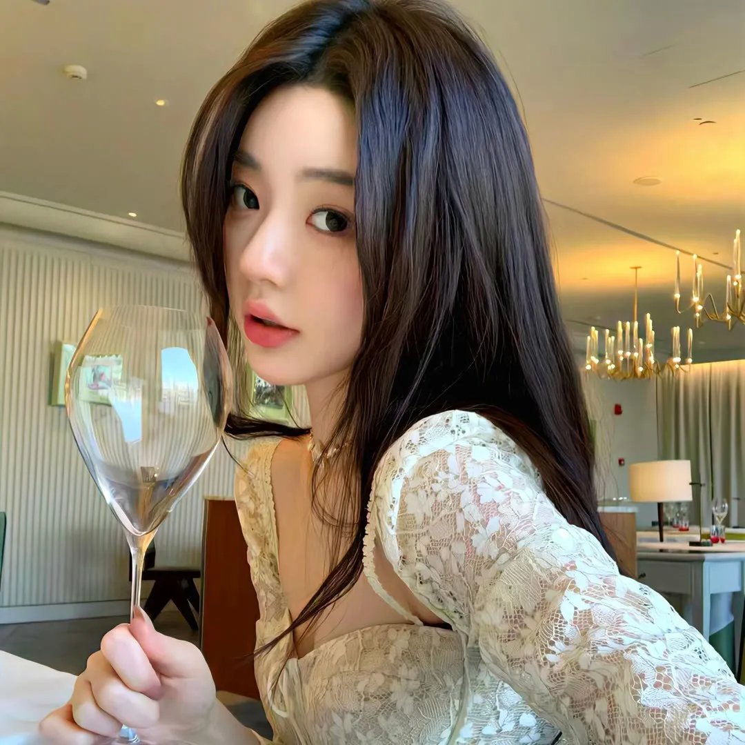 愤怒的爱情