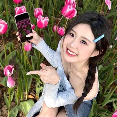 缱绻仙凡间粤语
