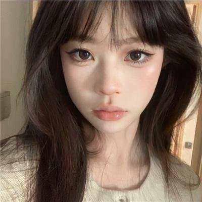 出走的女儿