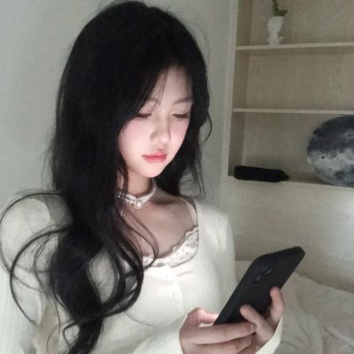 大道之夜