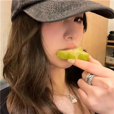 她来了 特别篇