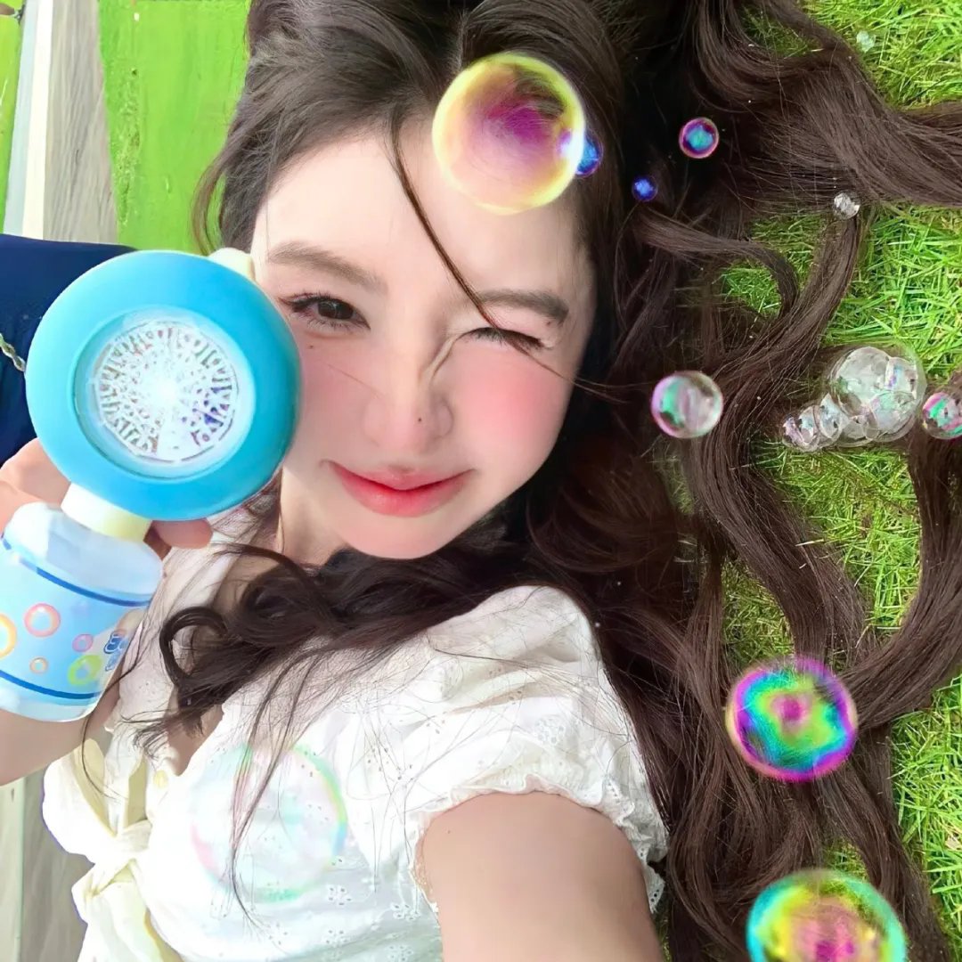 索妮