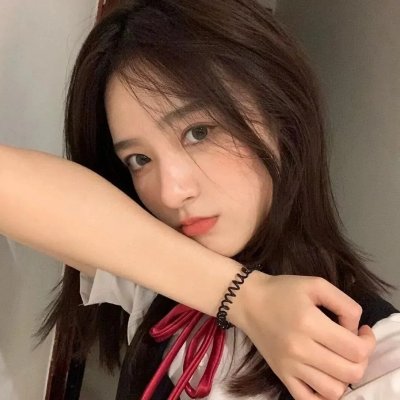 爱无止尽