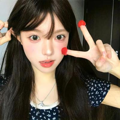 我的太空不是梦