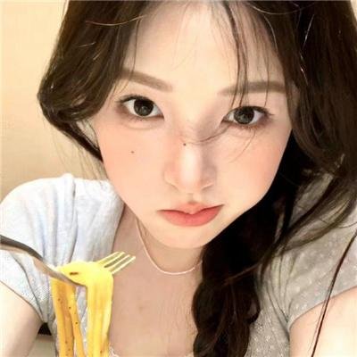 人生笑语