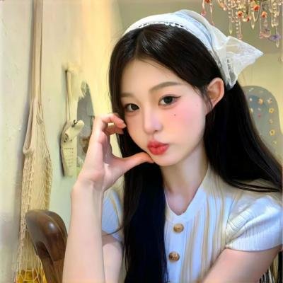 意外的拜访