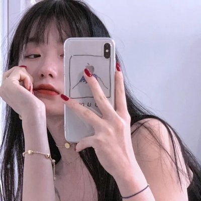 爱欲宝鉴