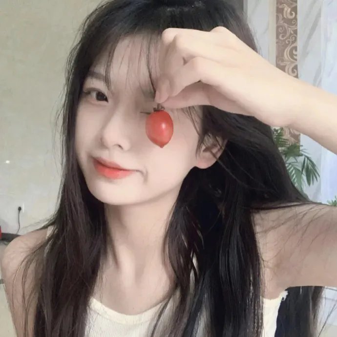 潜逃