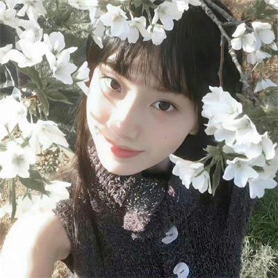 女鬼桥