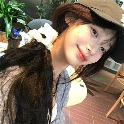 终极恋人