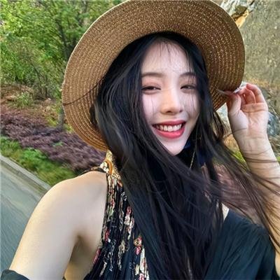 达拉的青春