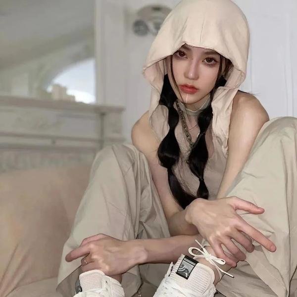 爱