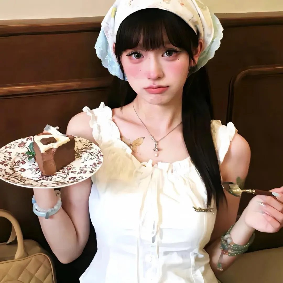 爱恋狂潮